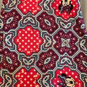 Lularoe leggings TC